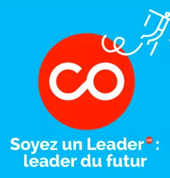 leaderco-1