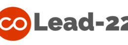 logo-colead-22-300x93