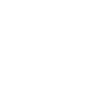 Réseau international de Leaders<sup3>co</sup3>