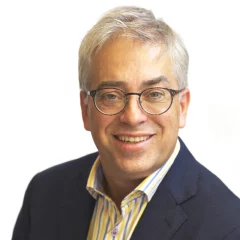 Jean Boudreau
