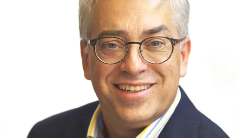 Jean-Boudreau