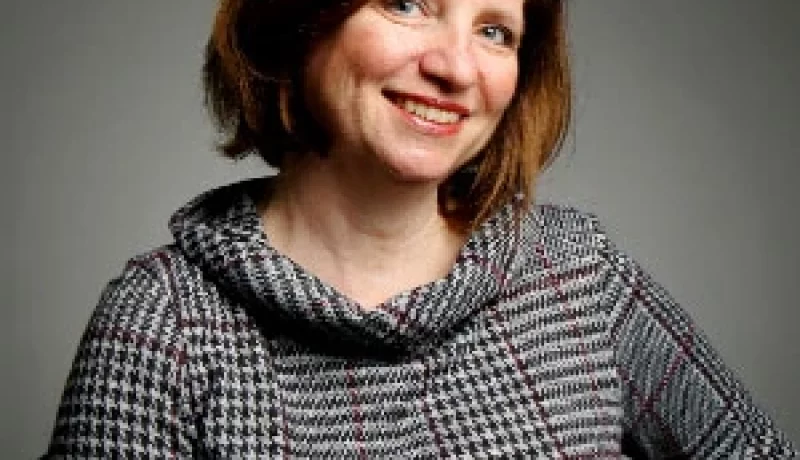 Nathalie-Marceau
