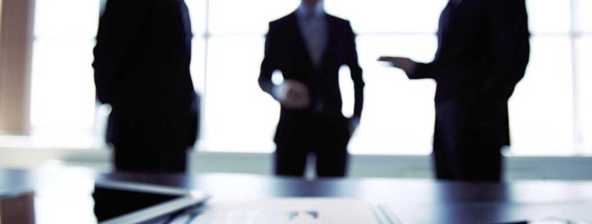Enterprises Consultants