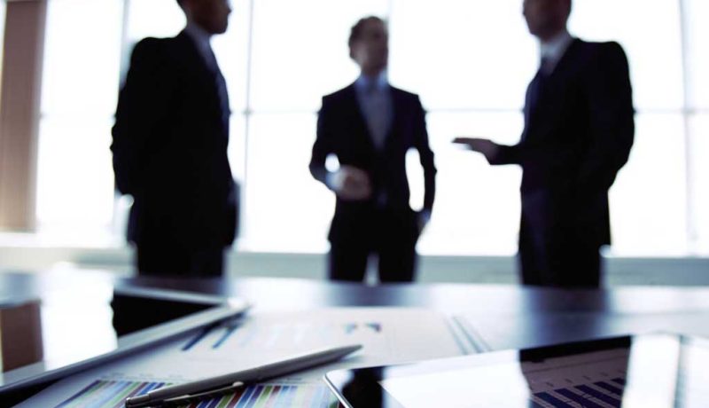 Enterprises Consultants