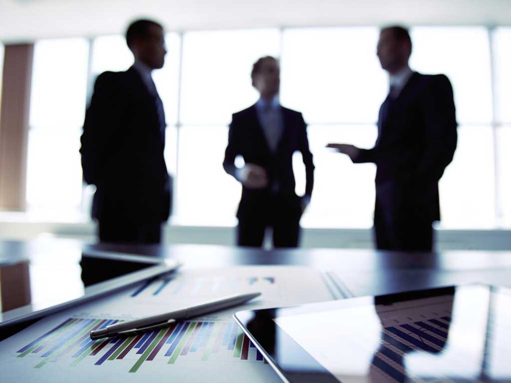 Mes 3 grands constats à réaliser des planifications stratégiques pour les PME en 2020
