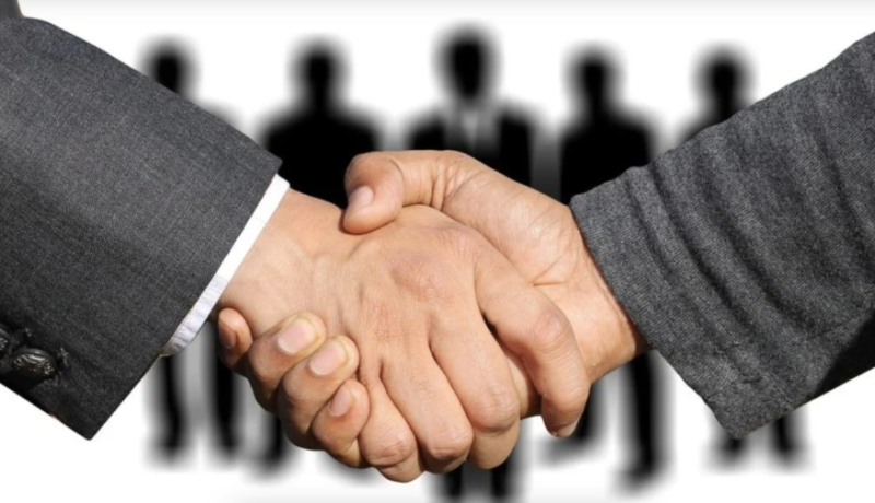 NOUVEAUX CLIENTS