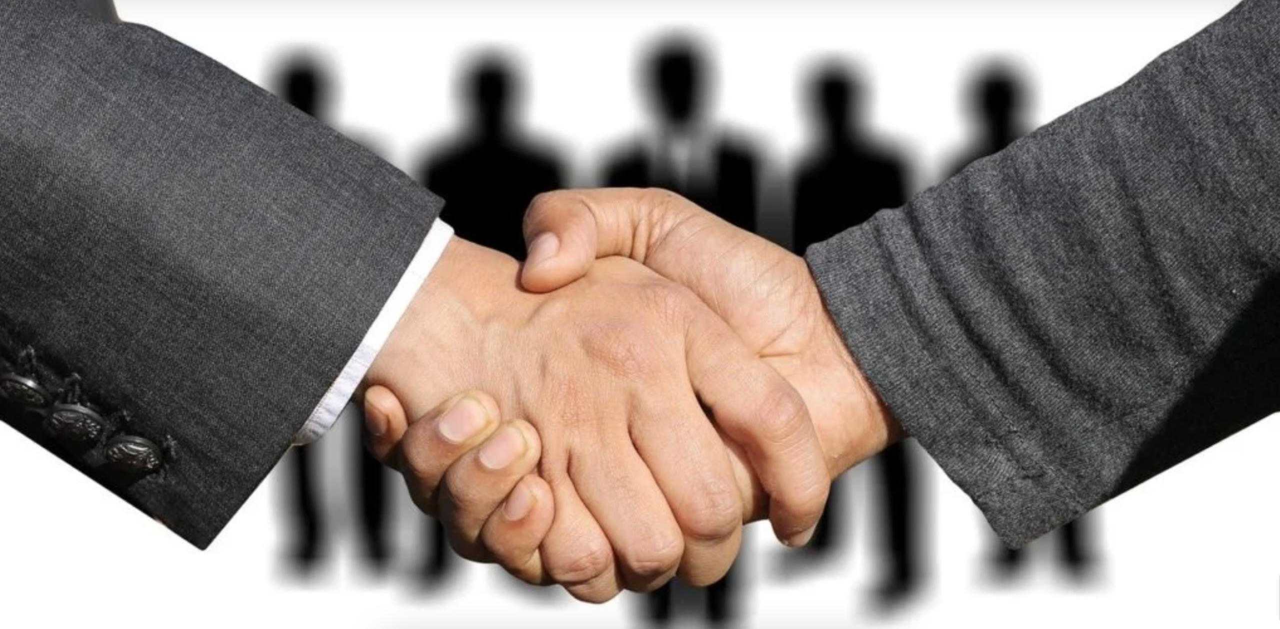 COMMENT ATTIRER DE NOUVEAUX CLIENTS!