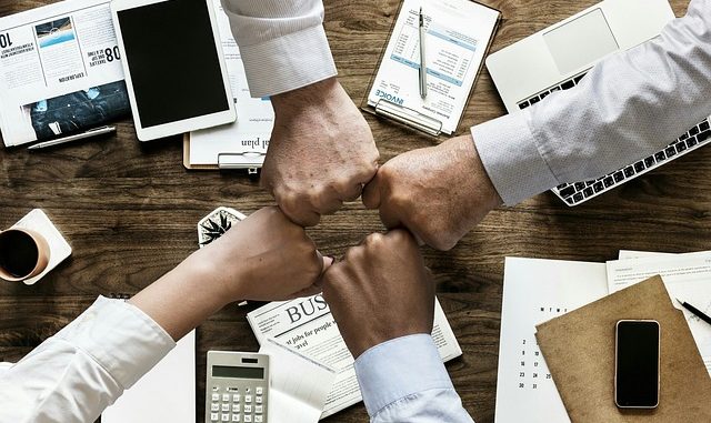 Comment préparer et réussir un transfert d’entreprise dans le contexte actuel?