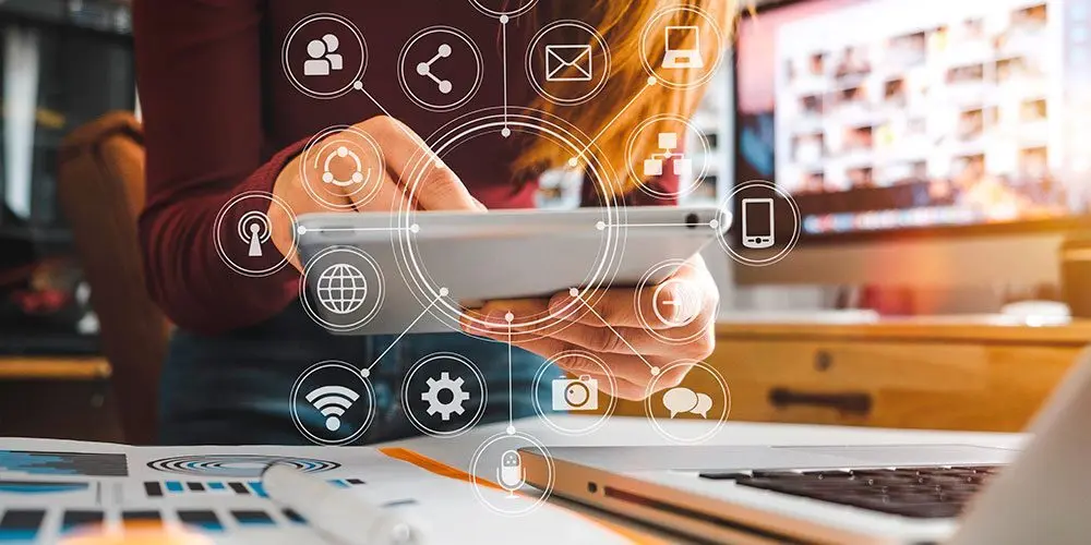 Consultant marketing numérique : comment améliorer la visibilité en ligne de votre entreprise