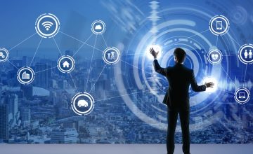 Transformation Numérique pour Votre Entreprise
