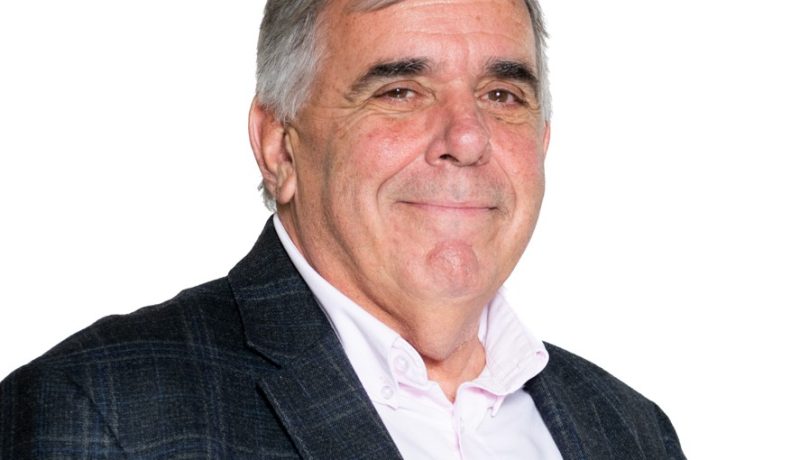 Serge-Vaillancourt