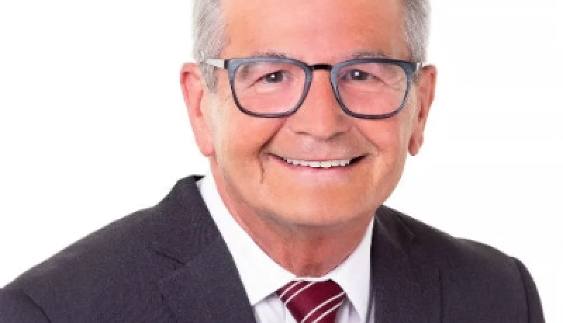 Jean-Pierre-Deschenes