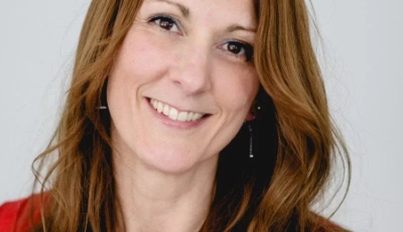 Nadine-Beaupre