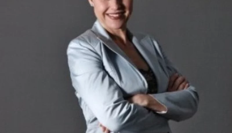 Nathalie-Delmas