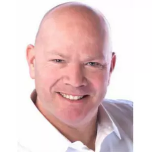 Pat Lipovski