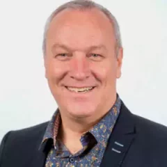 Terry Lipovski