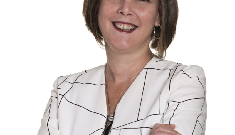 Anny-Chagnon