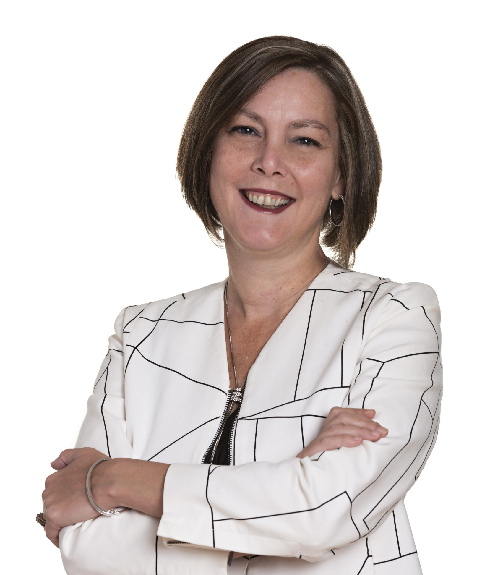 Anny Chagnon