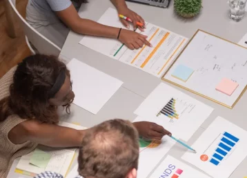 Services de coaching d’affaires à Montréal