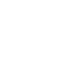 En savoir plus sur notre Formation des gestionnaires
