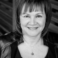 Connie Pacifico