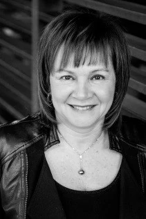 Connie Pacifico