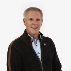 Denis Larocque
