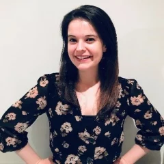 Mariane Lavigne