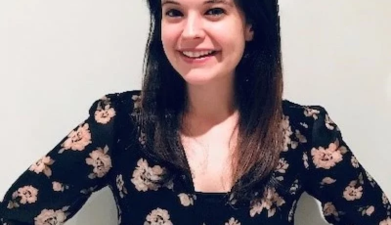 Mariane-Lavigne-CRHA Mariane-Lavigne-CRHA