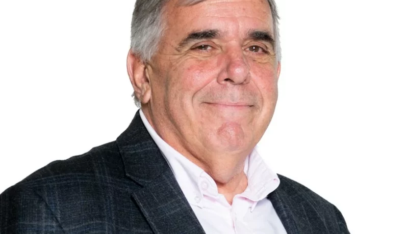 Serge-Vaillancourt