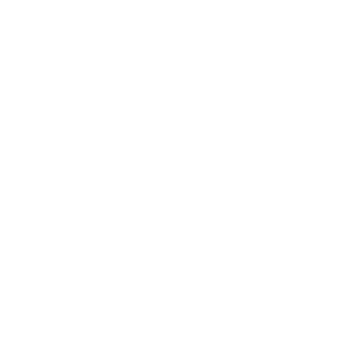 Learn more about Manager Coaching