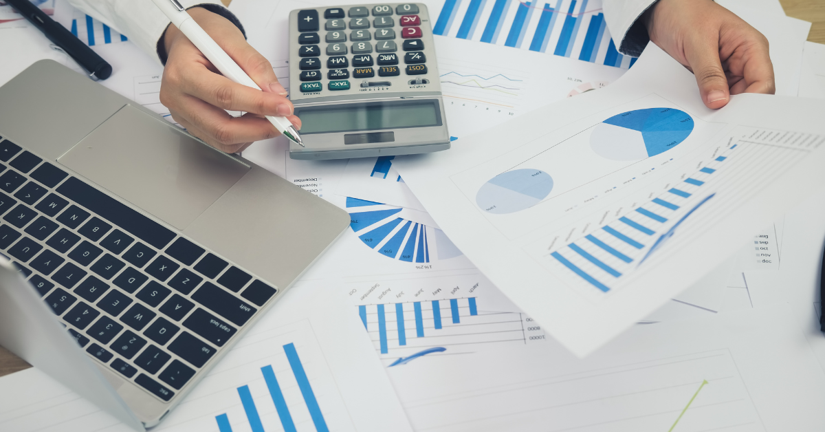 BUSINESS COACHING BUSINESS COACHING