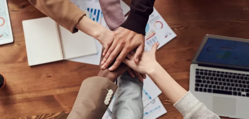 experience-a-votre-service-en-coaching