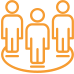1650 Trained managers