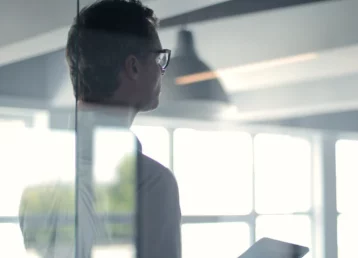 Services de coaching d’affaires à Montréal