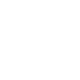 En savoir plus sur le Conseil en finance d'entreprises