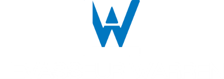 Levasseur Warren Inc.