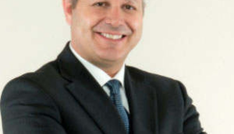 marc-francois-rouleau-conferencier-et-mobilisateur-speaker-and-mobilizer