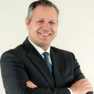 Marc-François Rouleau