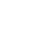 En savoir plus sur le Conseil en stratégie marketing