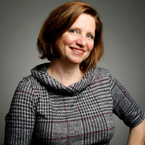 Nathalie Marceau