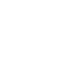 En savoir plus sur le conseil en ressources humaines