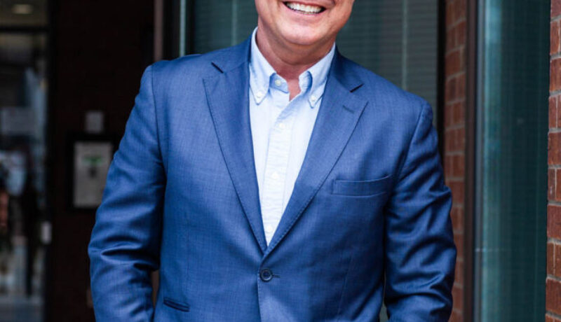 Marc-Francois_candid_MG_8559 (002)