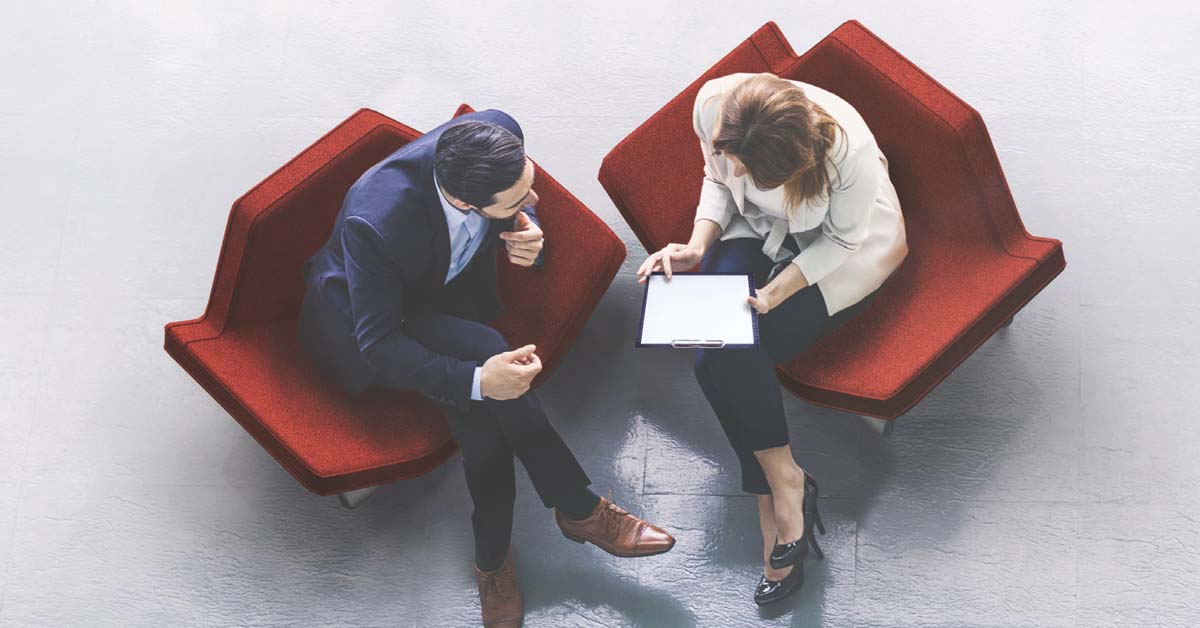 COACHING EFFICACE: BOOSTEZ PERFORMANCE ET OBJECTIFS