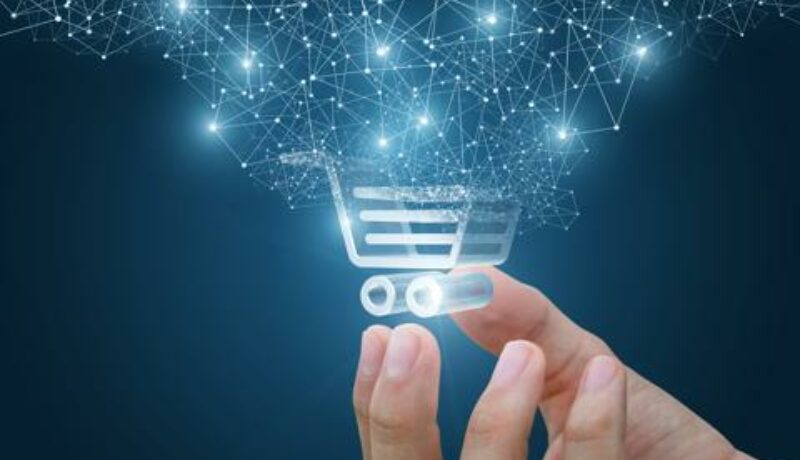 formation-ventes Formations en vente pour améliorer vos compétences.