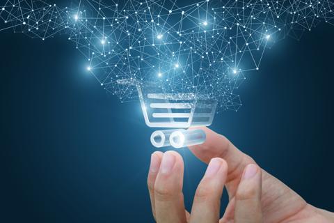 FORMATIONS EN VENTE: DÉVELOPPEZ VOS COMPÉTENCES CLÉS