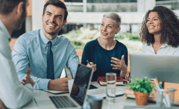 65cb87f369108cac7e3ffeb2_L’Executive Coaching un levier de performance