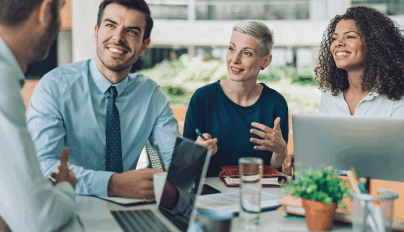 65cb87f369108cac7e3ffeb2_L’Executive Coaching un levier de performance