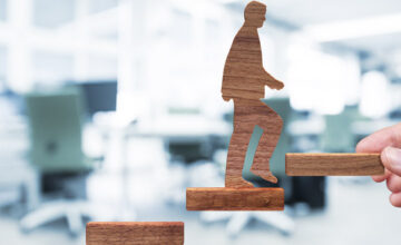 Coaching de Gestion