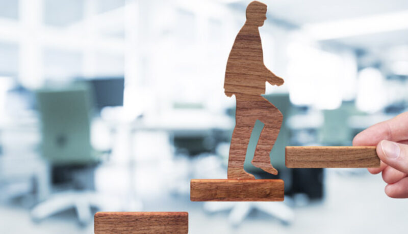 Coaching de Gestion